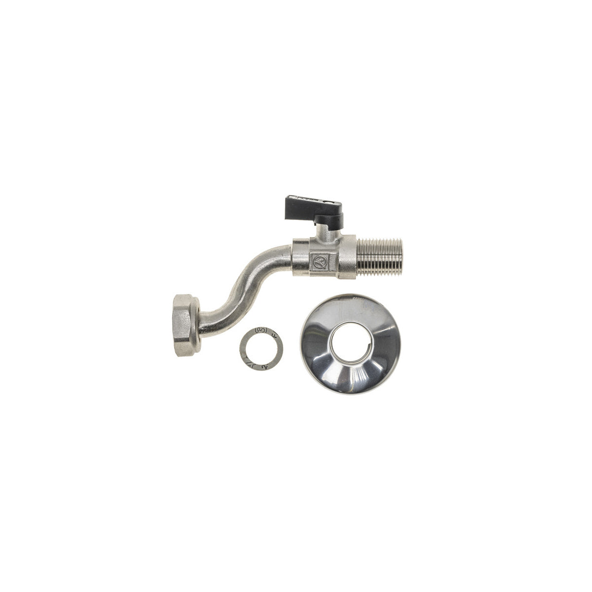Regulador de caudal calentador JUNKERS | compatible con JUNKERS/BOSCH | Calidad Original | Codigo fabricante 7709003226 | Para modelos W
