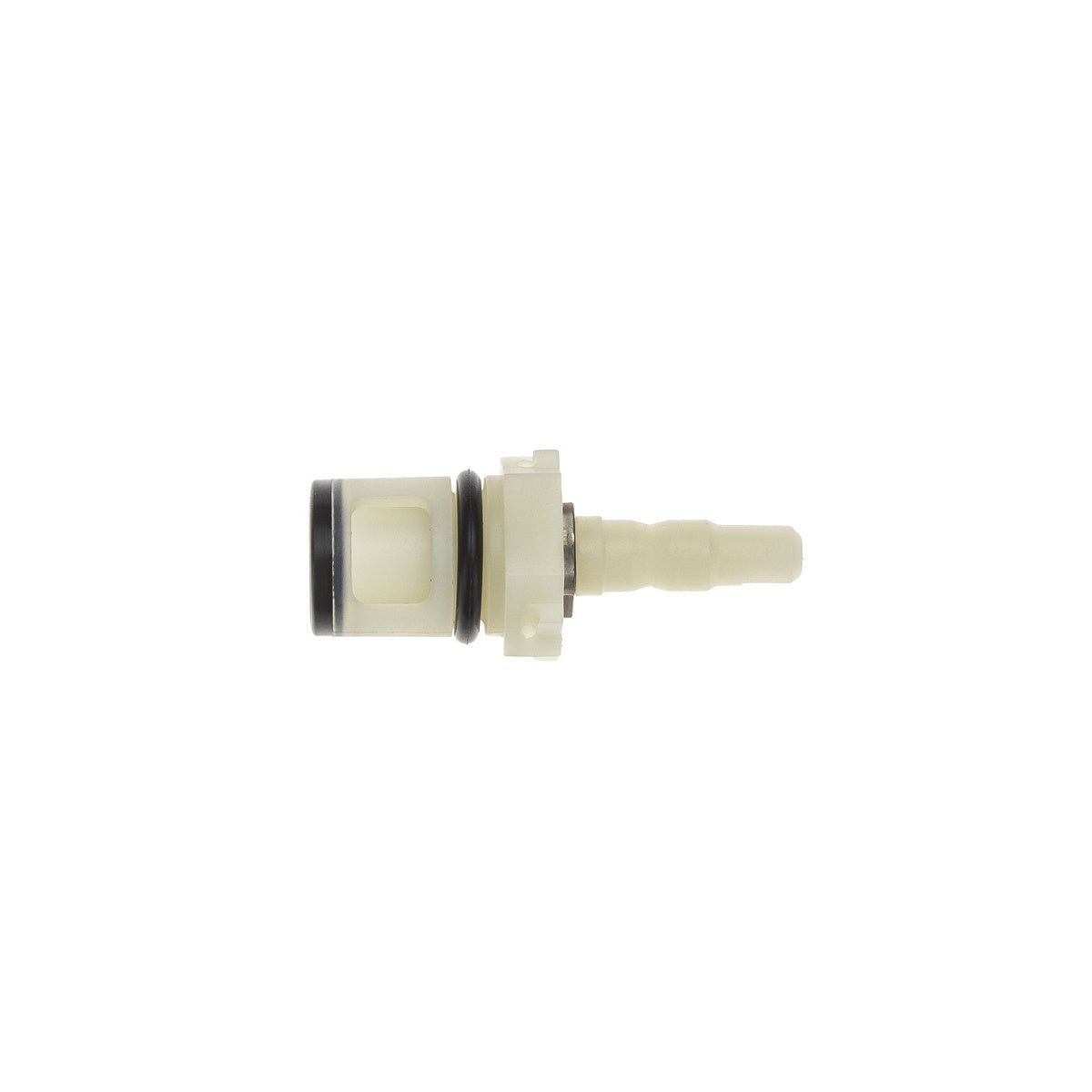 Regulador caudal calentador JUNKERS | compatible con JUNKERS/BOSCH | Calidad Original | Codigo fabricante 8708500404 | Para modelos KM W