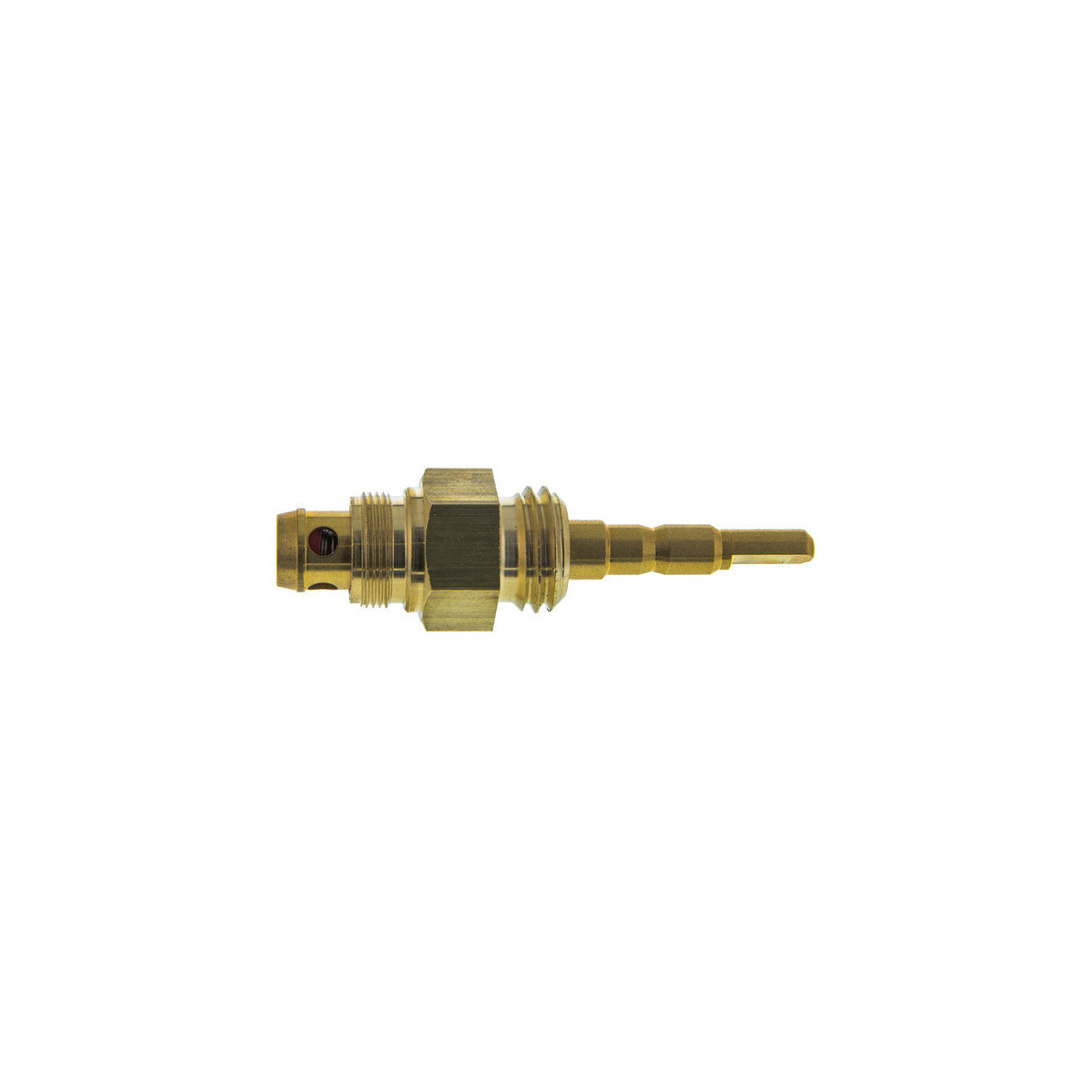 Regulador caudal calentador JUNKERS | compatible con JUNKERS/BOSCH | Calidad Original | Codigo fabricante 8708500250 | Para modelos W350