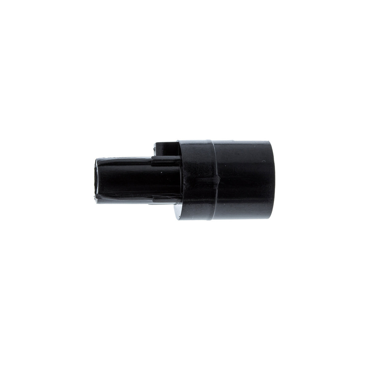Adaptador al regulador de caudal calentador | compatible con VAILLANT | Calidad Original | Codigo fabricante 115168 | Para modelos MAGMI