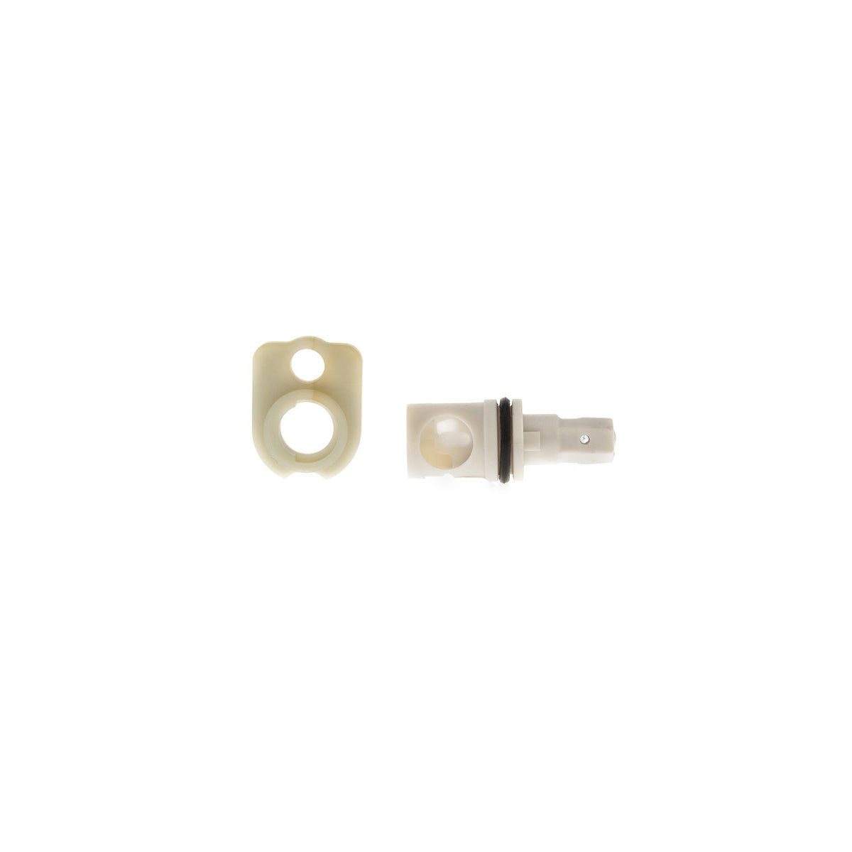 Espiga regulador calentador | compatible con SAUNIER DUVAL | Calidad Original | Codigo fabricante S1216200 | Para modelos G Y OPALIA C 1