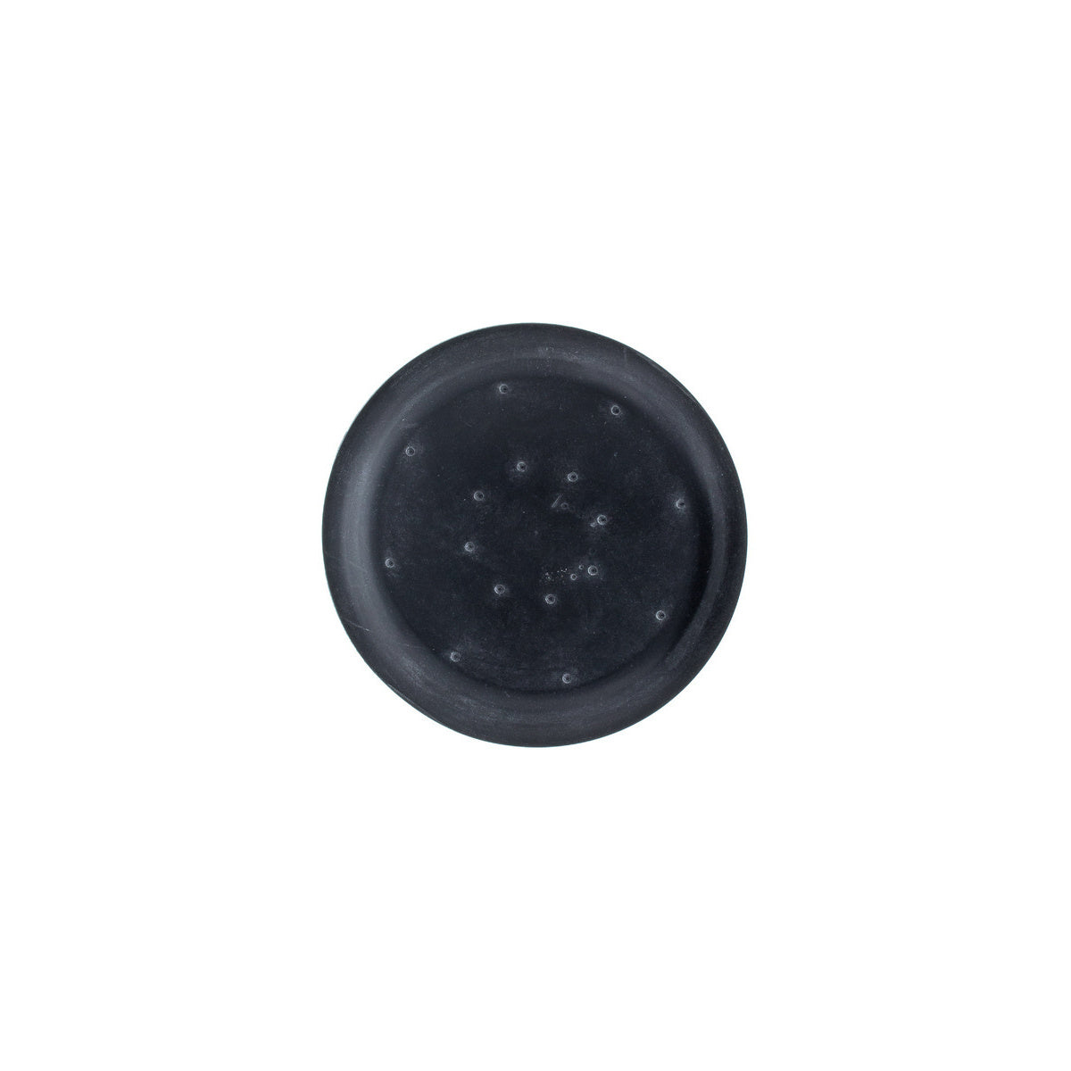 Membrana caldera MANAUT | compatible con ELMLEBLANC | Calidad Adaptable | Codigo fabricante | Para modelos GMA 24P GME 24
