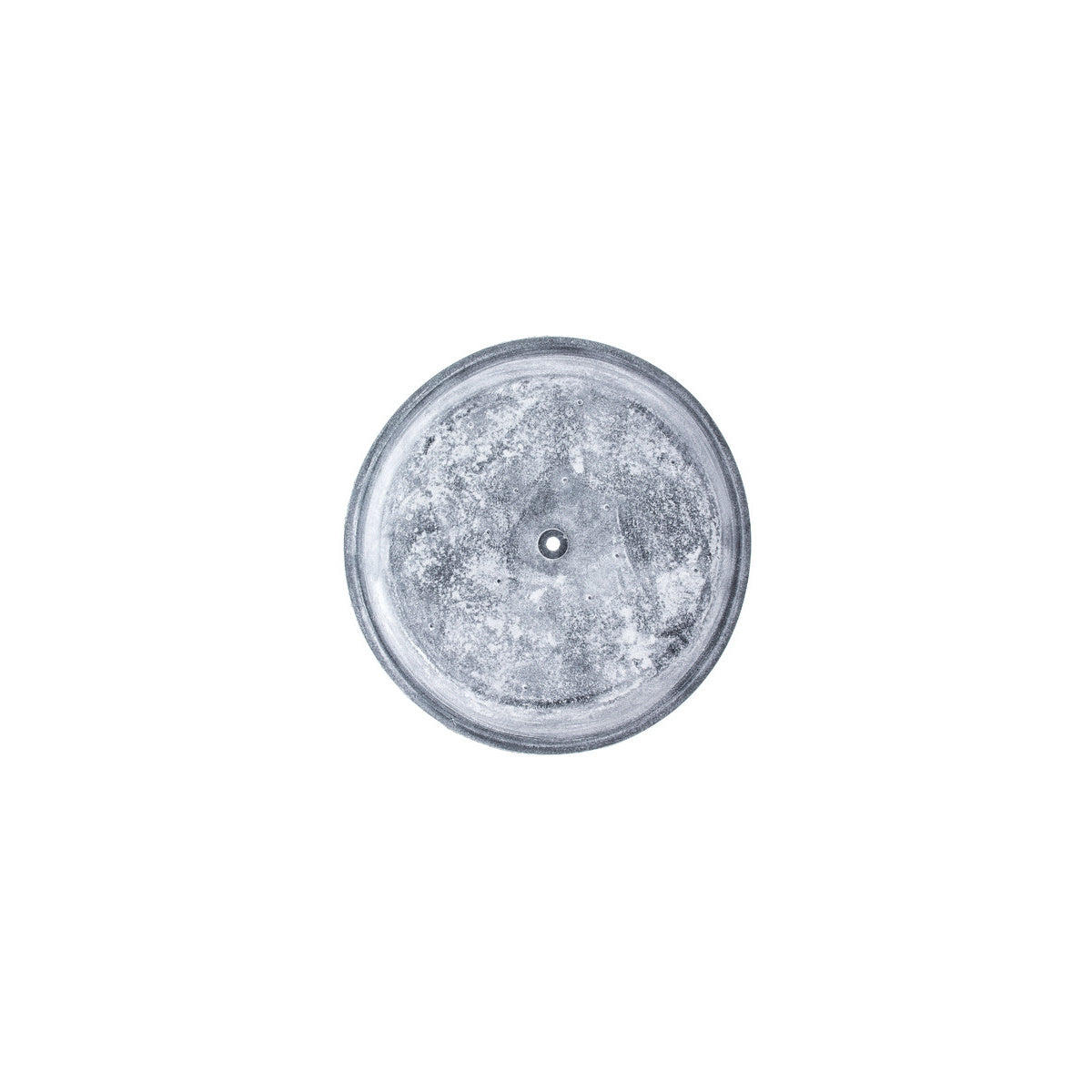 Membranas presostato sanitario caldera agujero BAXI | compatible con FLECK | Calidad Adaptable | Codigo fabricante | Para modelos INITIA