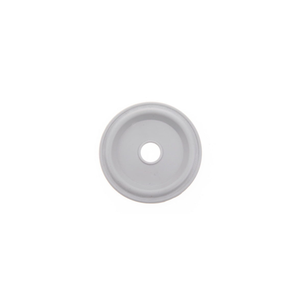 Membrana caldera | compatible con ACV | Calidad Original | Codigo fabricante | Para modelos MILENIUMCLIP24E MILENIUM 26EX AETERNA 25F DE
