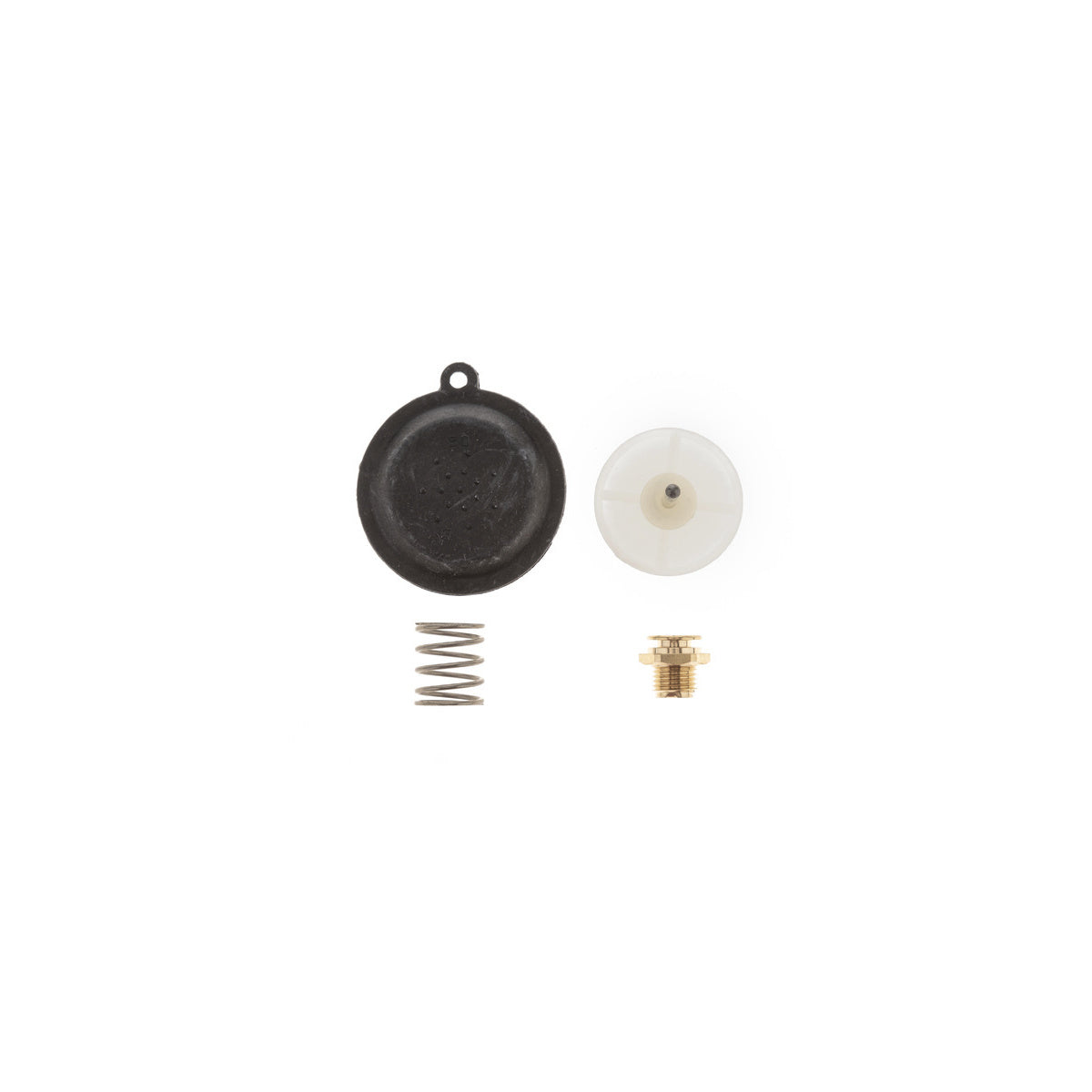 Kit membrana caldera | compatible con ARISTON | Calidad Original | Codigo fabricante 571441 | Para modelos T23MMET MFFI T23 MI MET