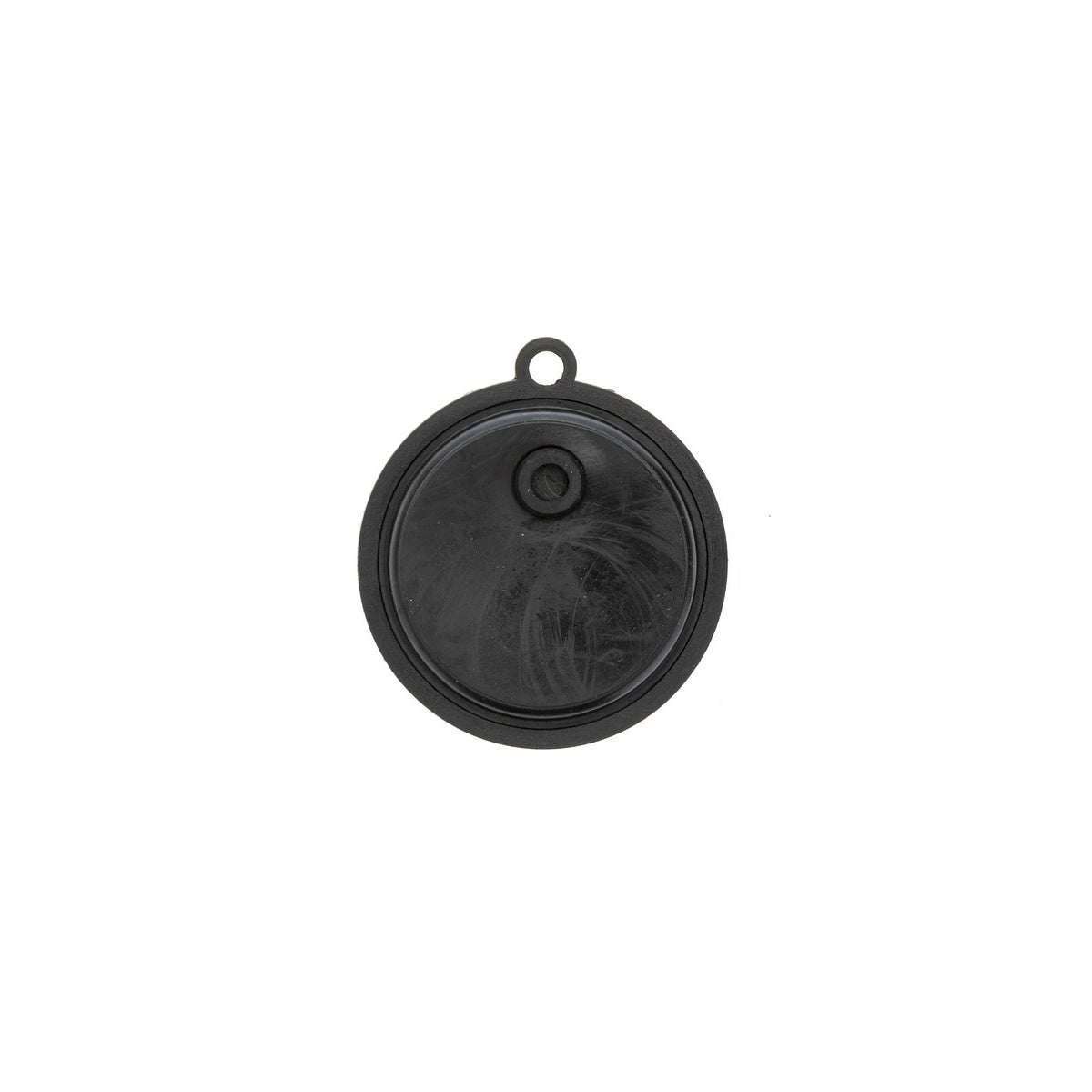 Membrana calentador | compatible con ARISTON | Calidad Original | Codigo fabricante 65153313 | Para modelos BRD PIB LPG FAST R ONM 11 NG