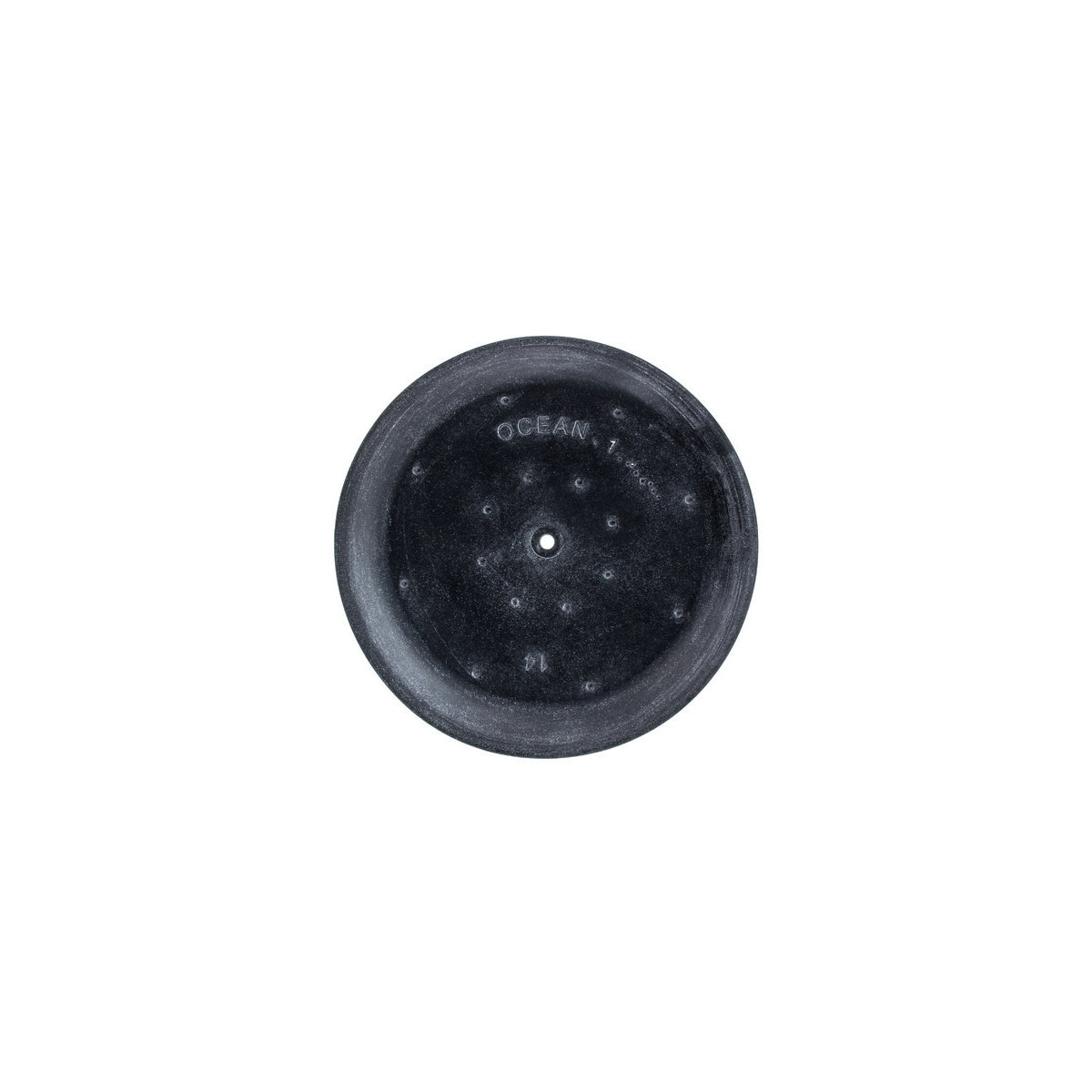 Diafragma sensor sanitario | compatible con COINTRA | Calidad Original | Codigo fabricante 9158227 | Para modelos ED21E1 SP27E1