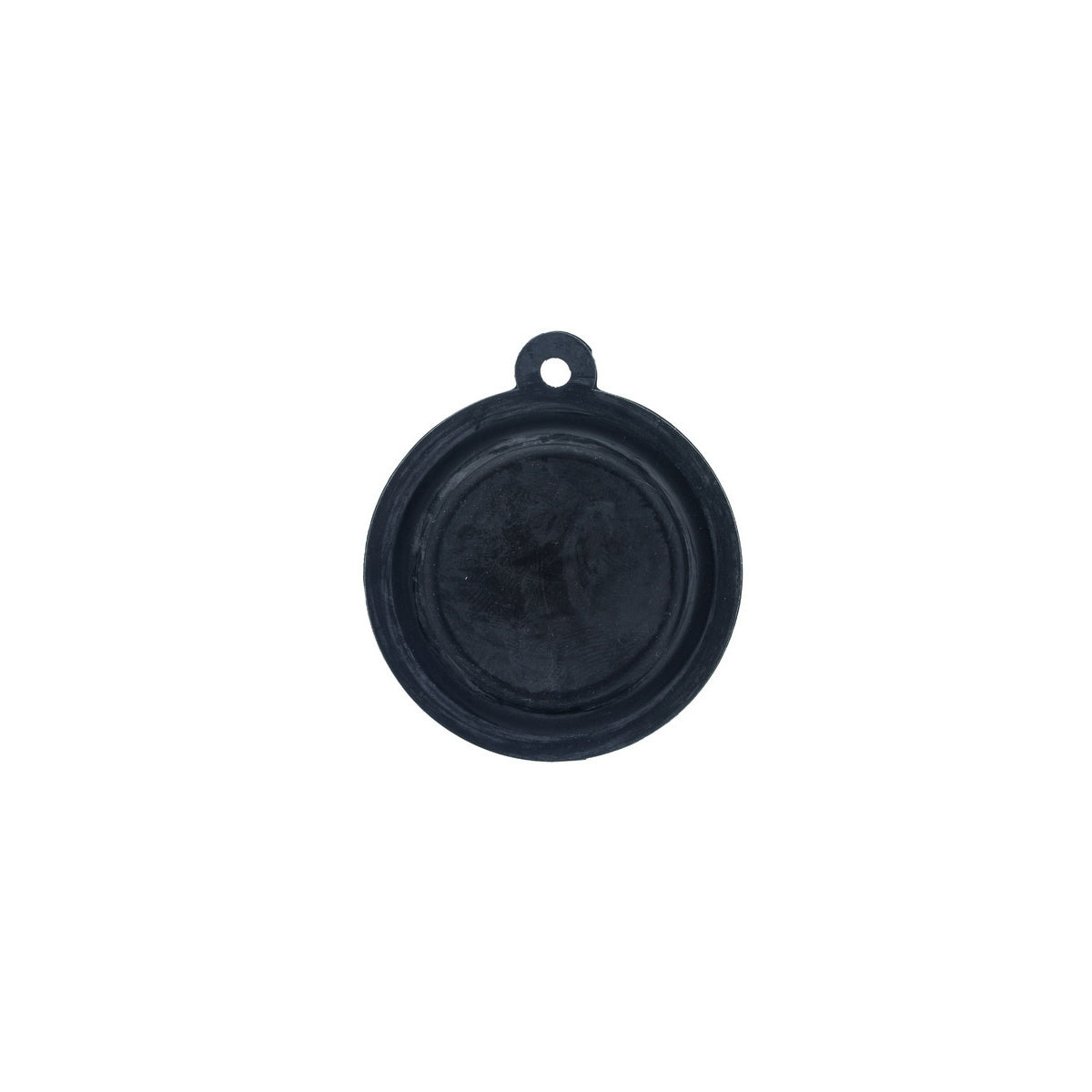 Membrana caldera | compatible con CHAFFOTEAUX | Calidad Adaptable | Codigo fabricante 60019016-10 | Para modelos 16 TIG16 CELTIC 2 20