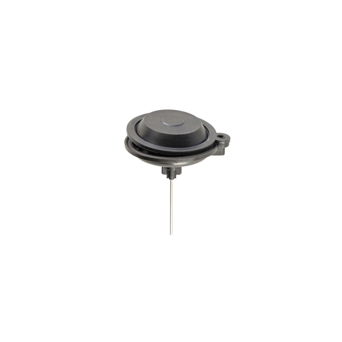 Kit membrana valvula agua calentador | compatible con CHAFFOTEAUX | Calidad Adaptable | Codigo fabricante 6010014120 | Para modelos BAYA