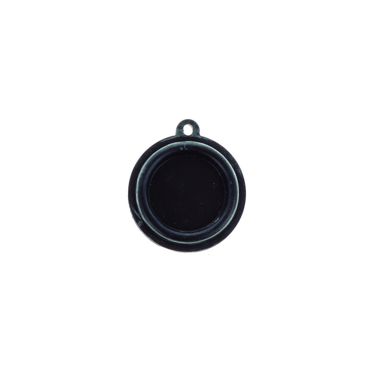 Membrana calentador | compatible con FAGOR | Calidad Original | Codigo fabricante AS0012924 | Para modelos FEP11VPUSB FEG11DLXB FEP14DLN