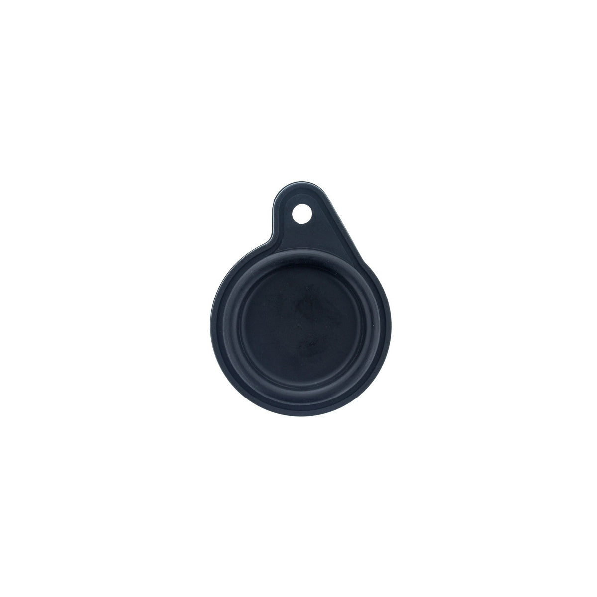 Membrana calentador | compatible con FAGOR | Calidad Original | Codigo fabricante CA1511200 | 5 10 litros