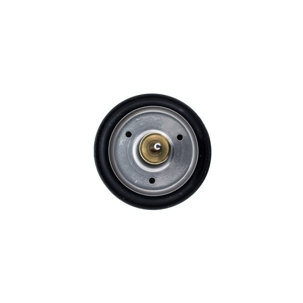 Membrana caldera de gasóleo JUNKERS | compatible con JUNKERS/BOSCH | Calidad Original | Codigo fabricante 9900000169 | Para modelos SUP