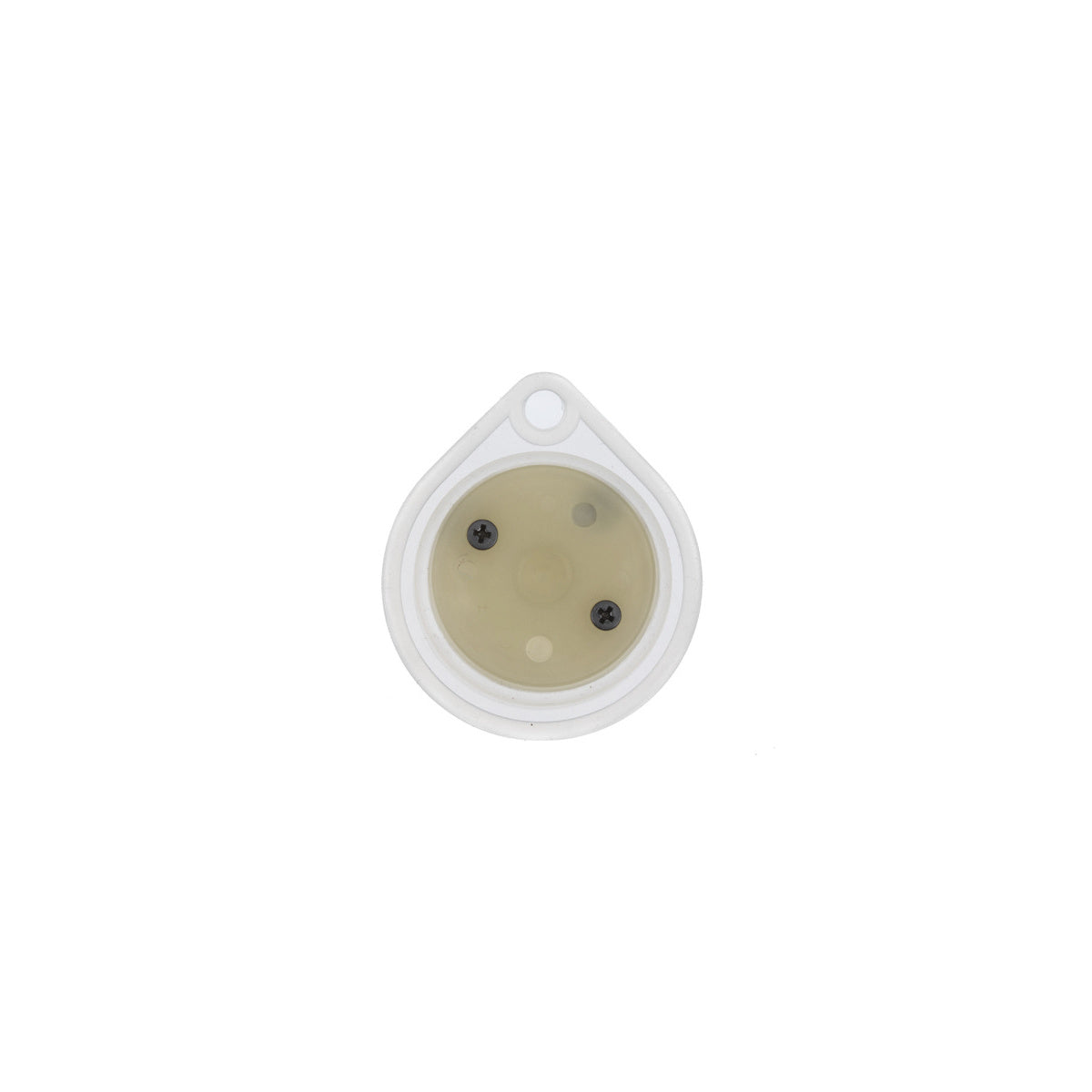 Membrana cuerpo agua calentador JUNKERS | compatible con JUNKERS/BOSCH | Calidad Original | Codigo fabricante 8738170120 | Para modelos