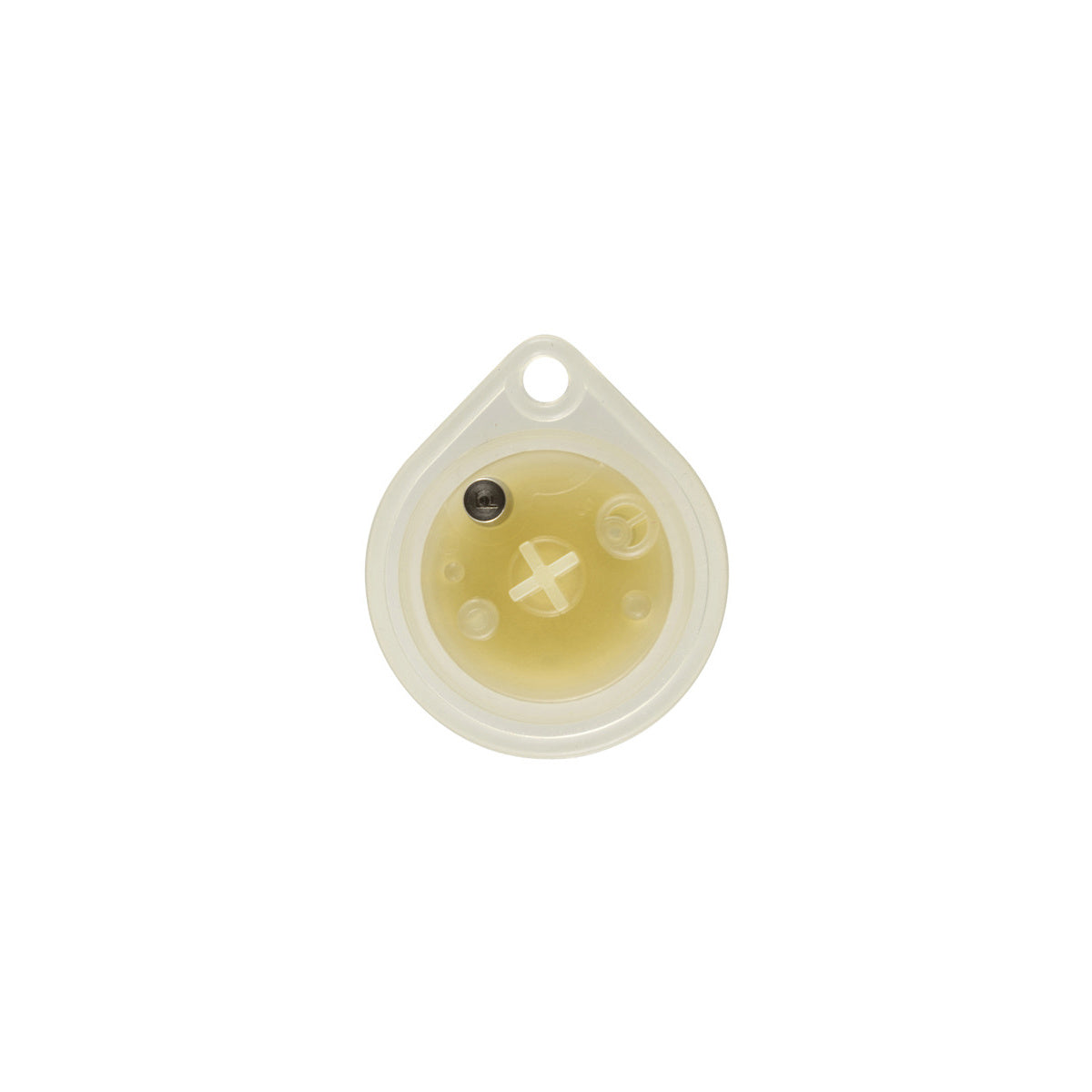 Membrana cuerpo agua calentador JUNKERS | compatible con JUNKERS/BOSCH | Calidad Original | Codigo fabricante 8738710123 | Para modelos