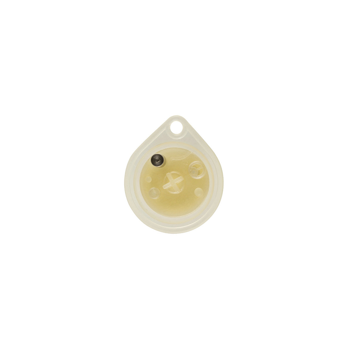 Membrana cuerpo agua calentador JUNKERS | compatible con JUNKERS/BOSCH | Calidad Original | Codigo fabricante 8738710130 | Para modelos