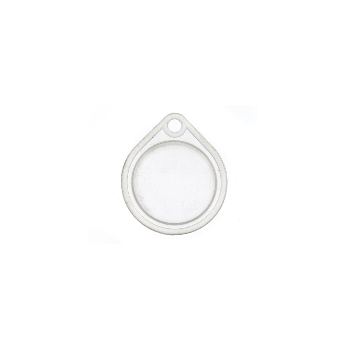 Membrana calentador | compatible con NECKAR | Calidad Original | Codigo fabricante 8738709315 | Para modelos WN 11 KE