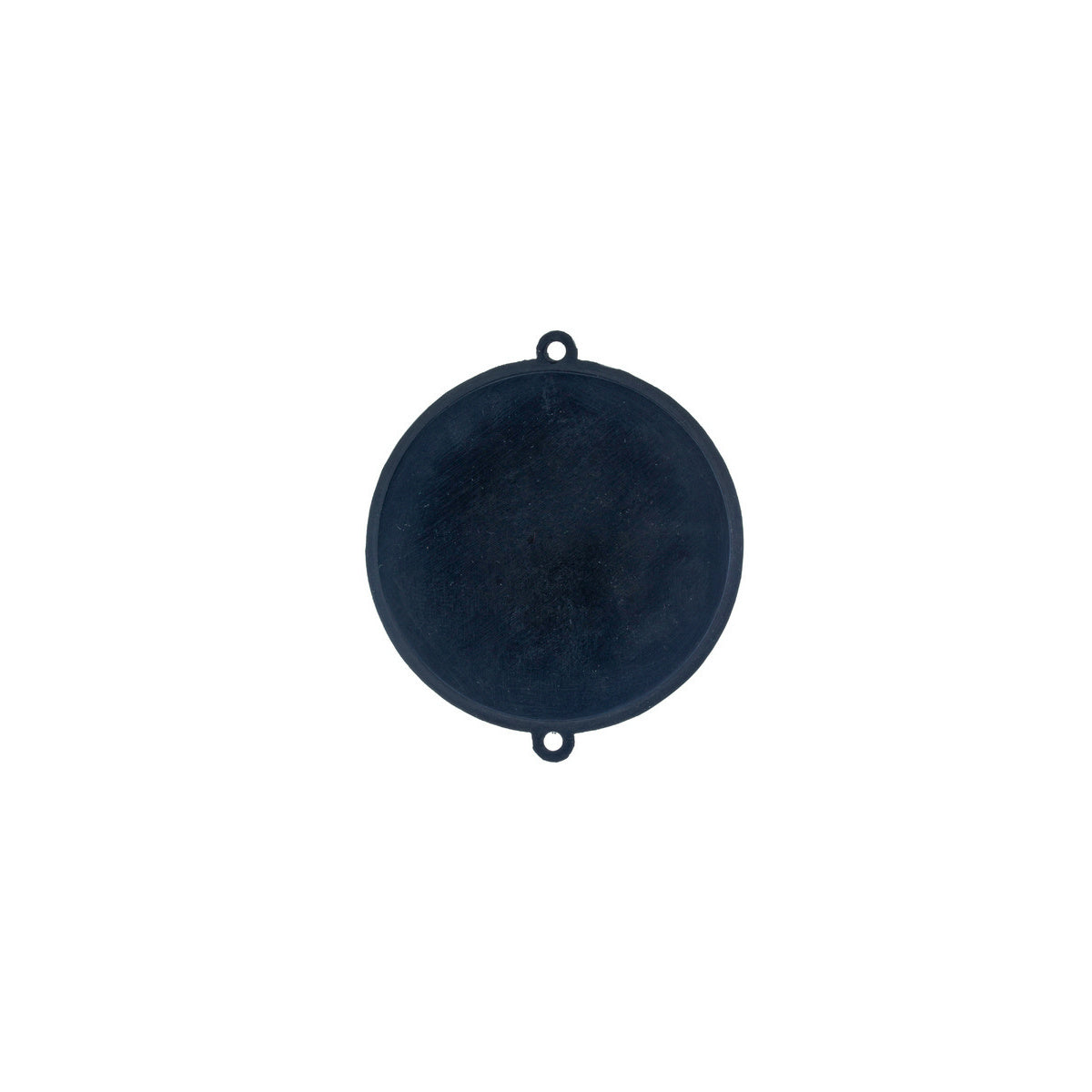 Membrana caldera VALLIANT | compatible con VAILLANT | Calidad Original | Codigo fabricante 10320 | Para modelos MAG 125/71 ATZ