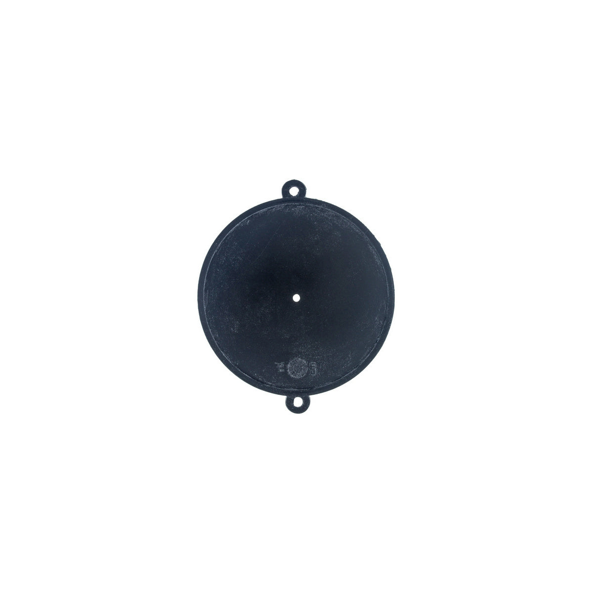 Membrana caldera | compatible con VAILLANT | Calidad Original | Codigo fabricante 20107704 | Para modelos VCW1810B VCW2410XVCW242E