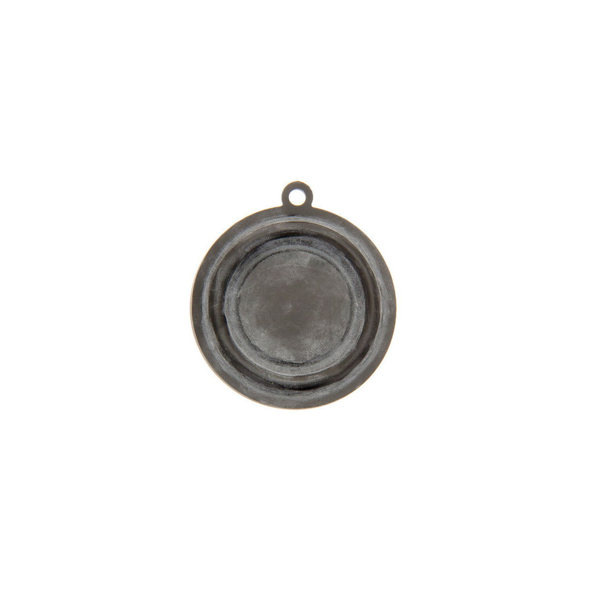 Membrana ACS caldera | compatible con VAILLANT | Calidad Original | Codigo fabricante 10360 | Para modelos 182 24-10 VCW 18-10 X VCW Ven