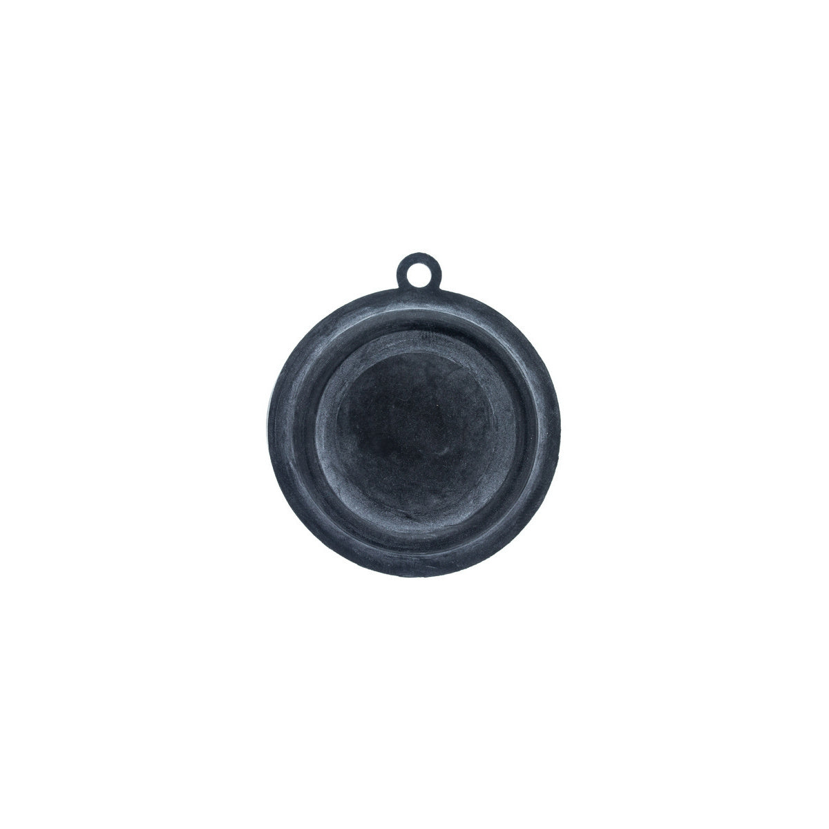 Membrana calentador | compatible con VAILLANT | Calidad Original | Codigo fabricante 20107790 | Para modelos