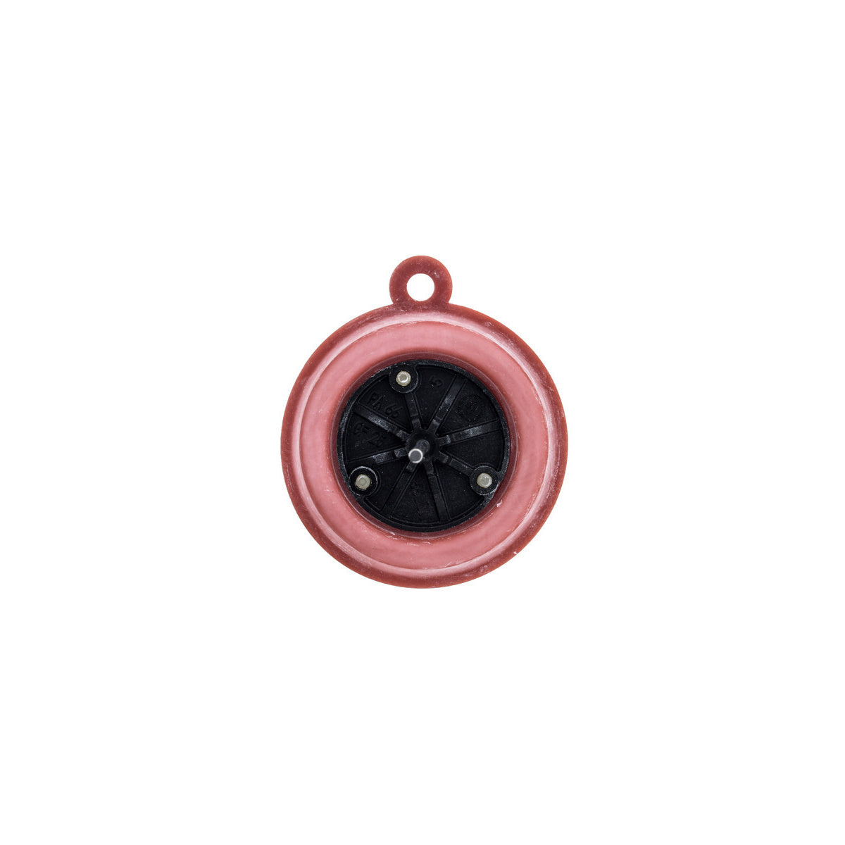 Membrana calentador | compatible con VAILLANT | Calidad Original | Codigo fabricante 111718 | Para modelos
