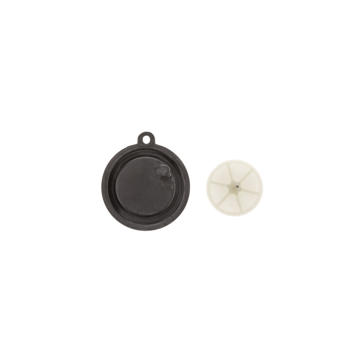Membrana calentador | compatible con VAILLANT | Calidad Original | Codigo fabricante 20135527 | Para modelos MAG MINI ES/PT1 OPALIA C 6