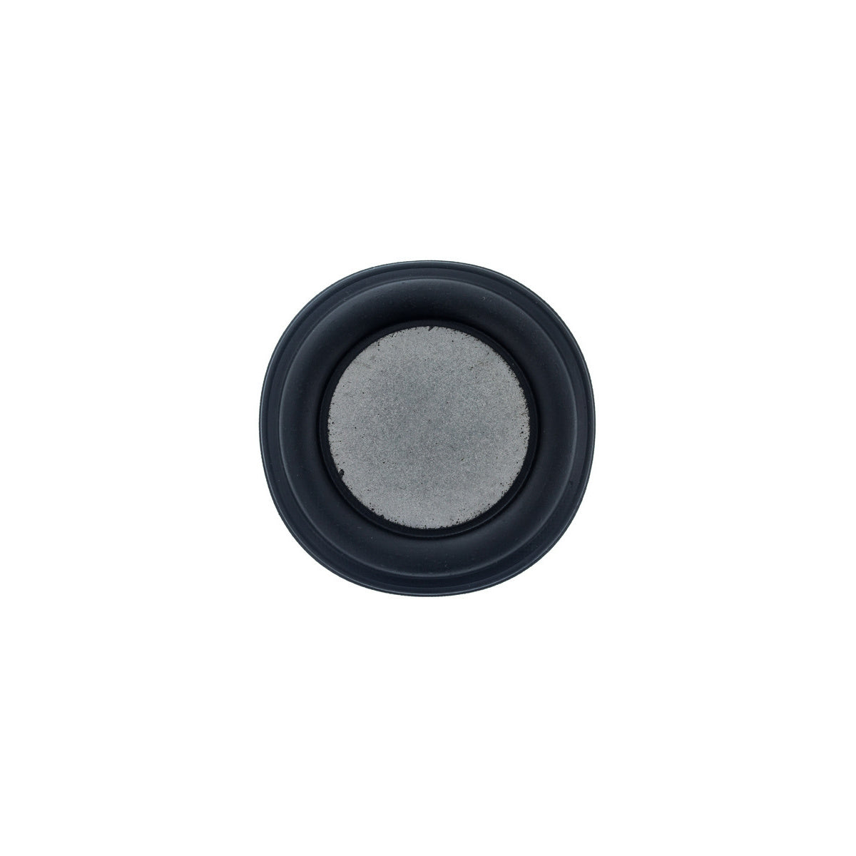 Membrana caldera | compatible con SAUNIER DUVAL | Calidad Adaptable | Codigo fabricante 56510 | 65mm