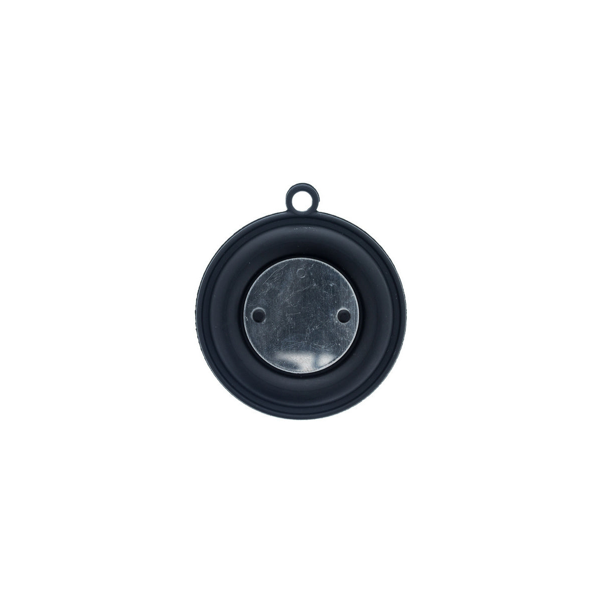 Kit membrana calentador | compatible con SAUNIER DUVAL | Calidad Original | Codigo fabricante 5380500 | Para modelos 1 05AN SD A 16 OPAL