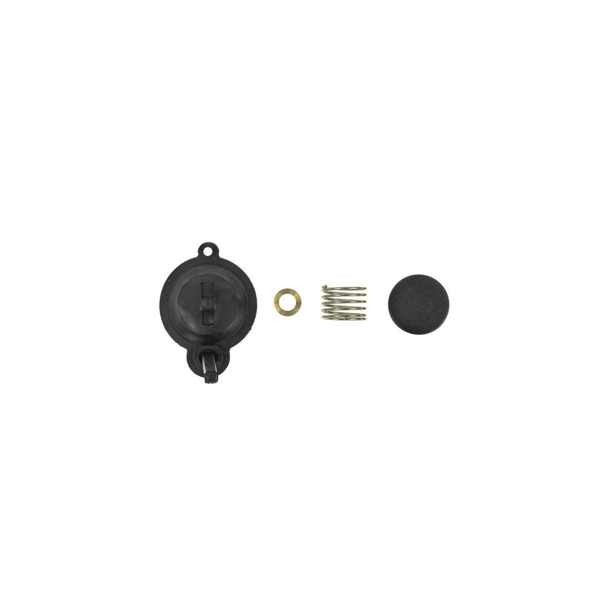 Conjunto membrana caldera | compatible con BIASI | Calidad Original | Codigo fabricante BI1291500 | Para modelos M97 23SM