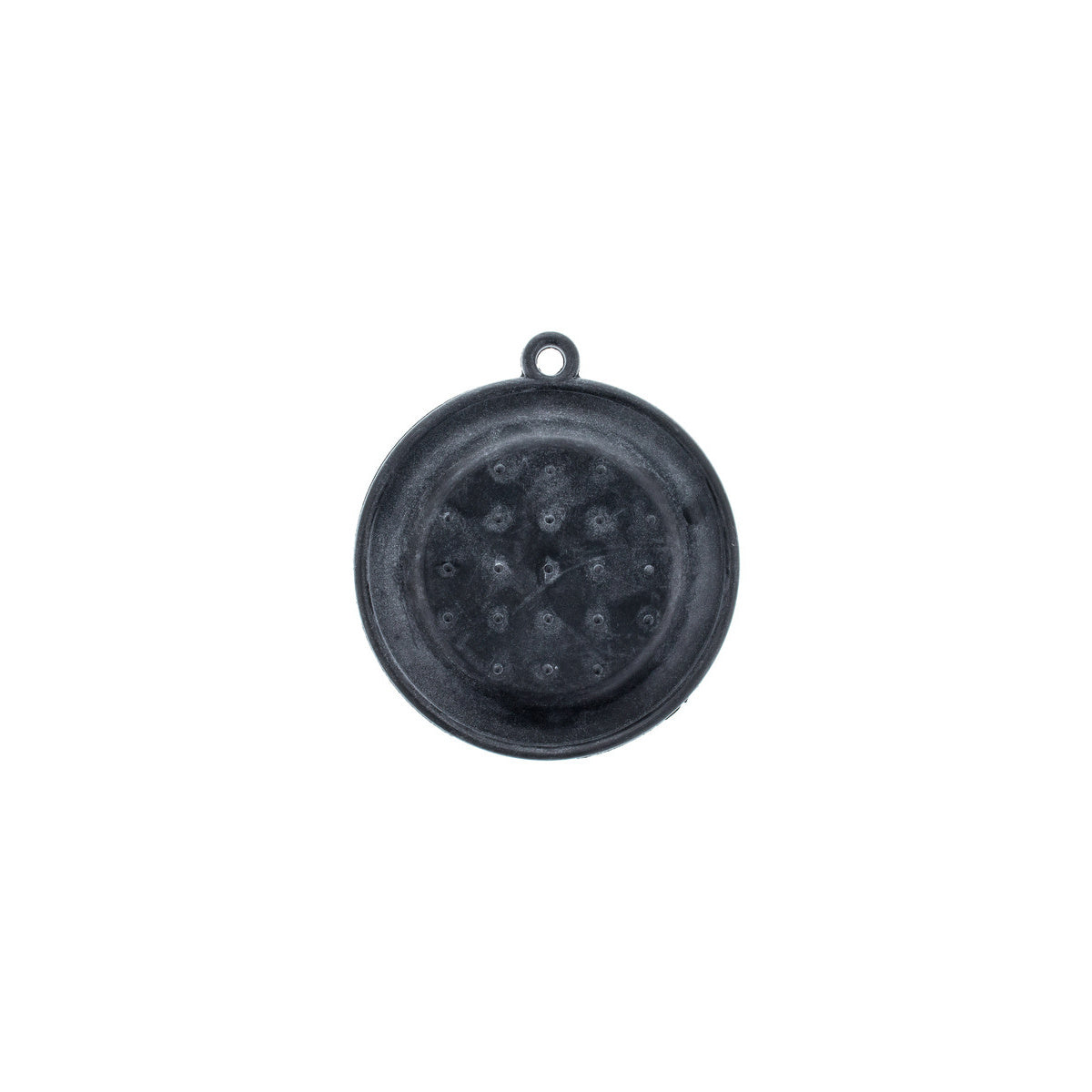 Membrana caldera | compatible con BERETTA | Calidad Adaptable | Codigo fabricante 6882 | Ø 77 mm