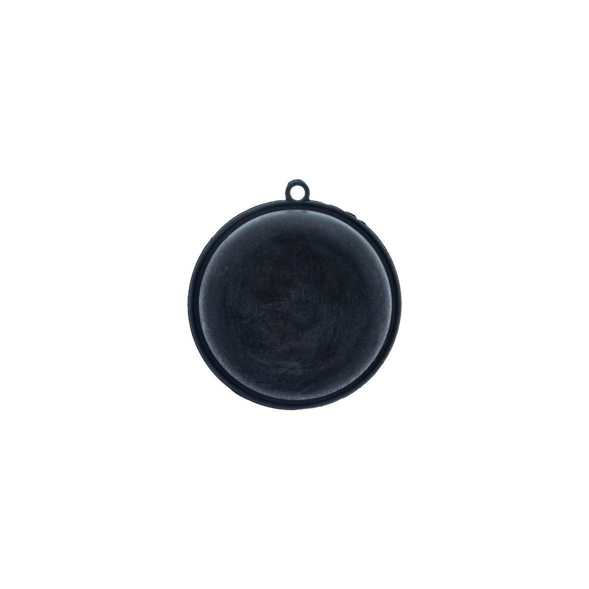 Membrana calentador | compatible con BERETTA | Calidad Original | Codigo fabricante S011 | Ø 65 mm