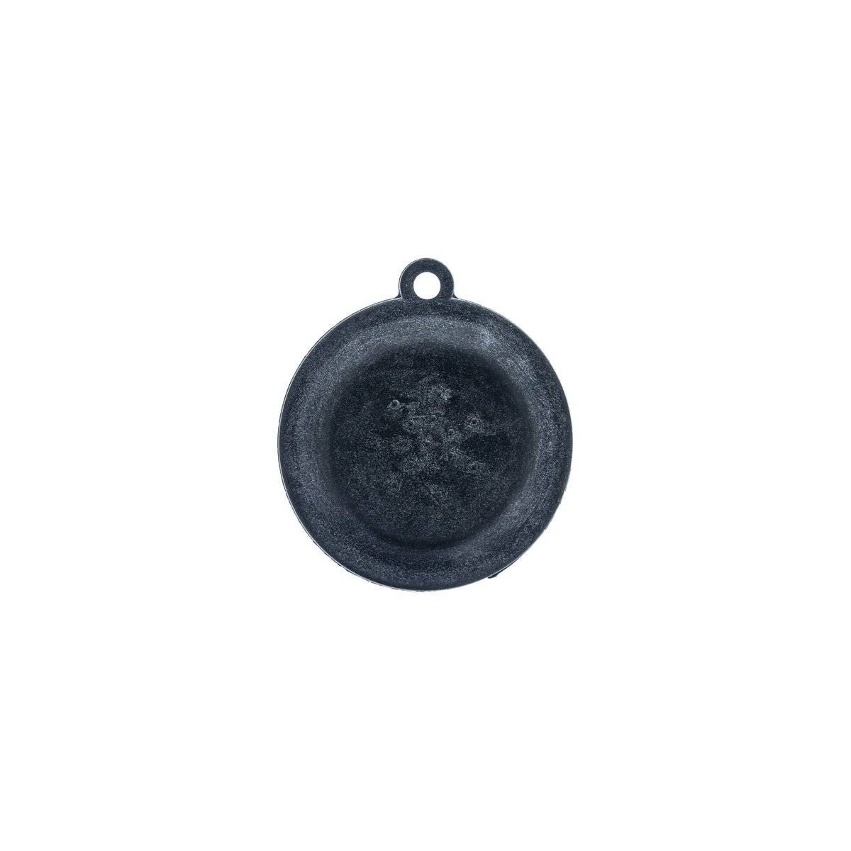 Membrana flusostato caldera | compatible con BERETTA | Calidad Adaptable | Codigo fabricante 40489 | Para modelos Bolsa de 3 unidades