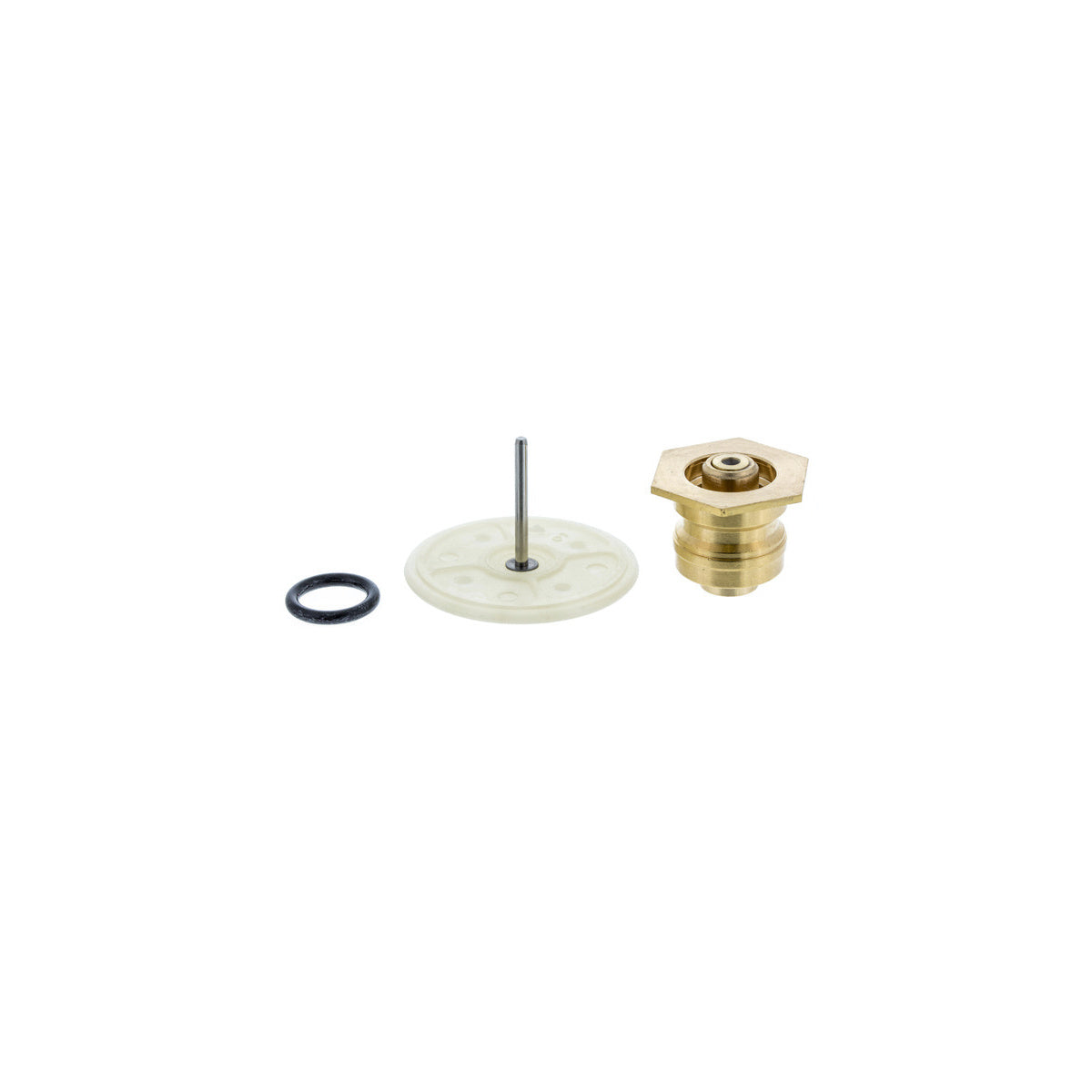 Conjunto estanqueidad calentador JUNKERS | compatible con JUNKERS/BOSCH | Calidad Original | Codigo fabricante 8700306098 | Para modelos