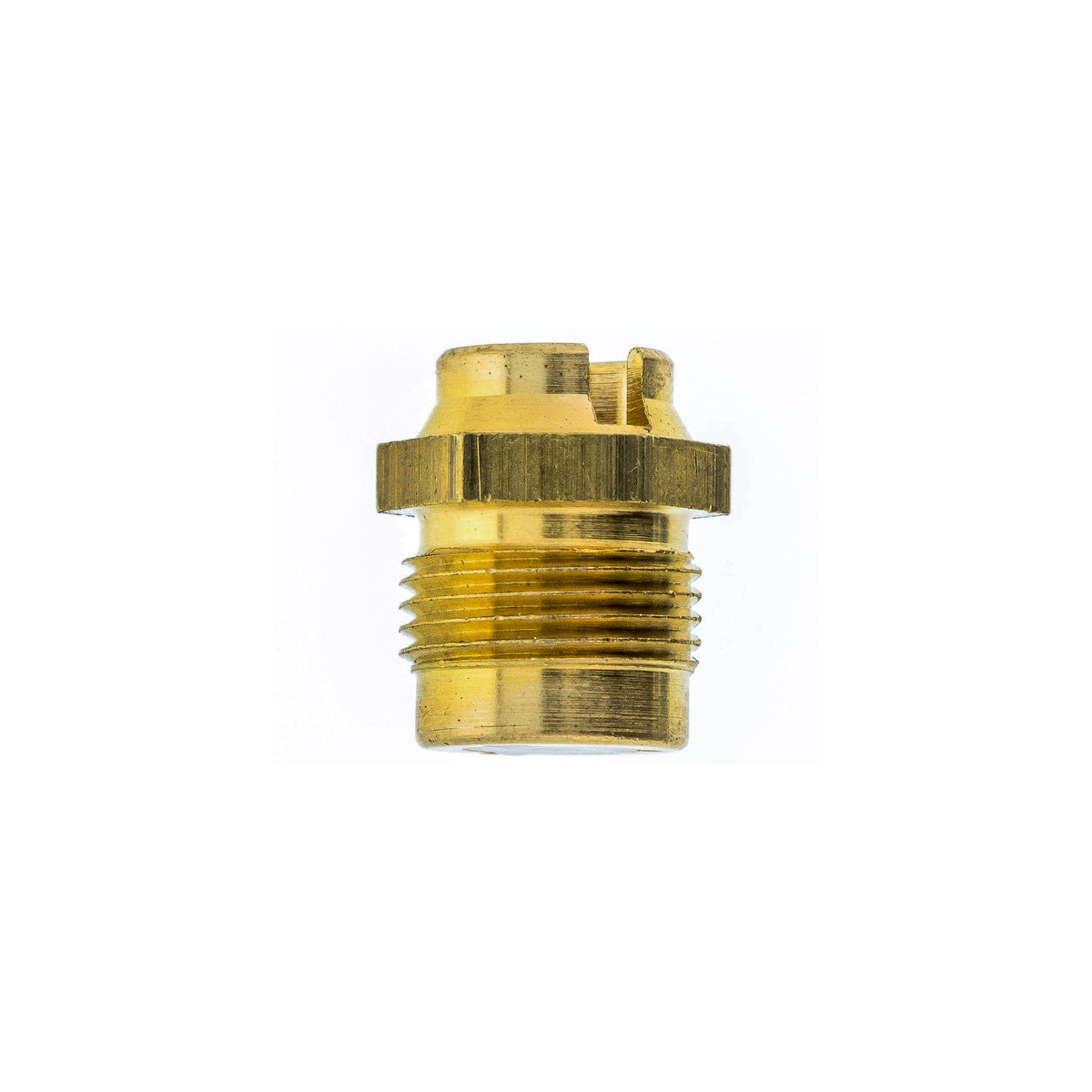 Prensa anillo cierre agua calentador JUNKERS | compatible con JUNKERS/BOSCH | Calidad Original | Codigo fabricante 87034061380 | Para mo