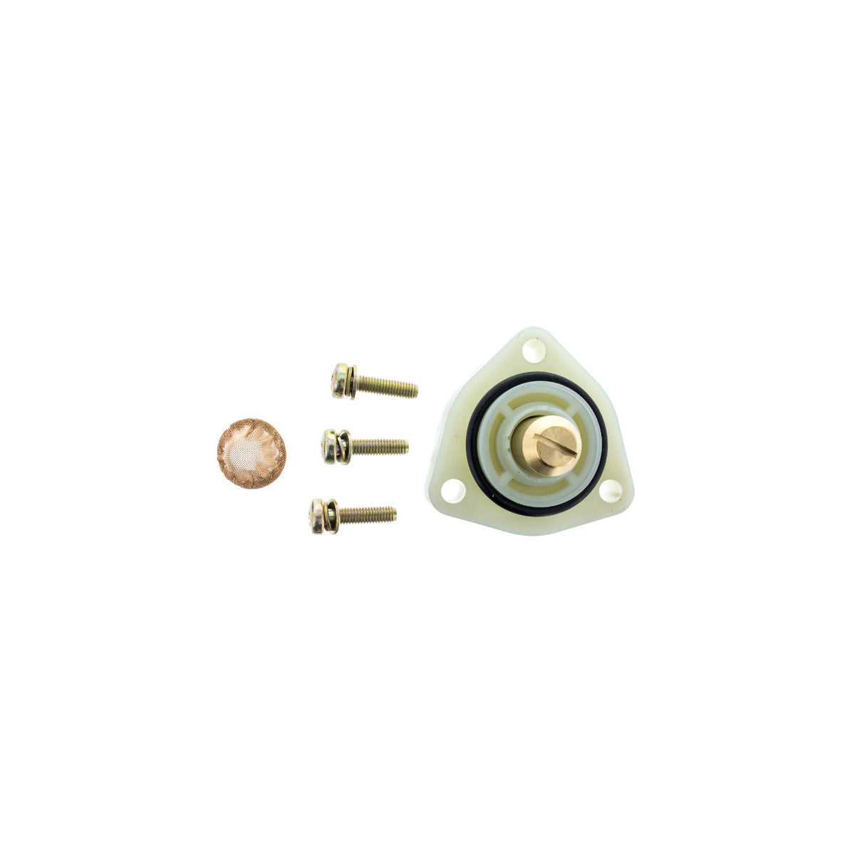 Conjunto estanqueidad calentador JUNKERS | compatible con JUNKERS/BOSCH | Calidad Original | Codigo fabricante 8705705010 | Para modelos