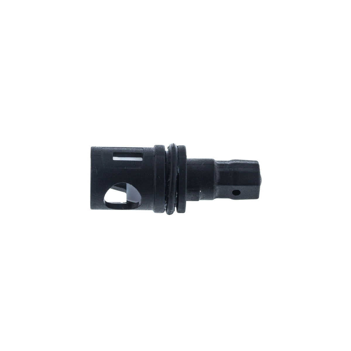 Regulador de caudal calentador | compatible con VAILLANT | Calidad Original | Codigo fabricante 115314 | Para modelos MAGESmini1100F MAG
