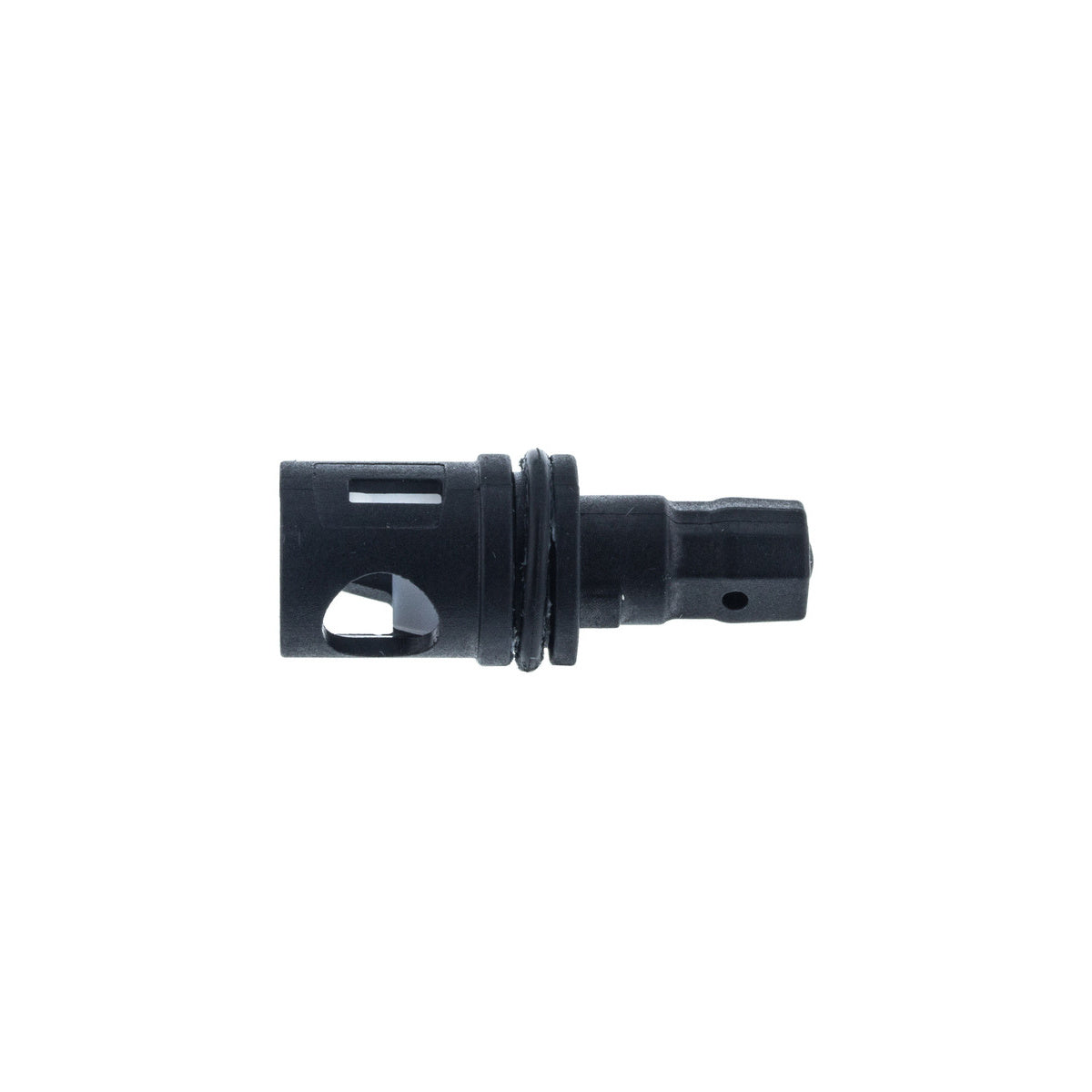 Regulador de caudal calentador VAILLANT | compatible con SAUNIER DUVAL | Calidad Original | Codigo fabricante S12161 | Para modelos OPAL