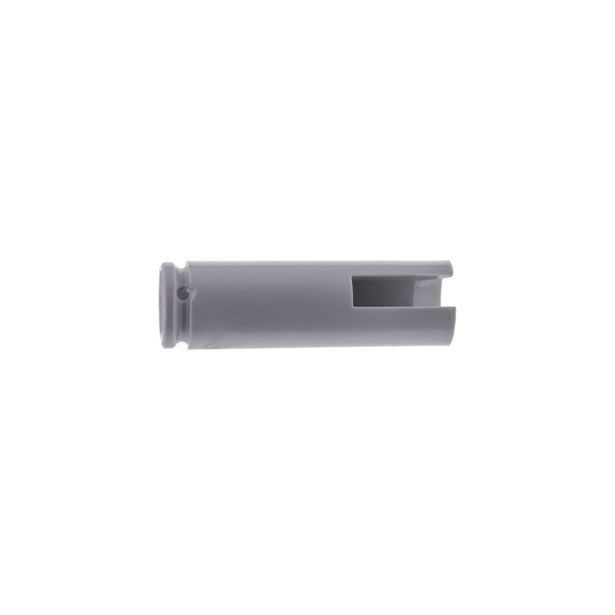 Adaptador mando cuerpo agua calentador | compatible con SAUNIER DUVAL | Calidad Original | Codigo fabricante S1213500 | Para modelos OPA
