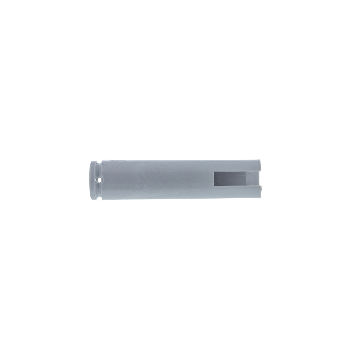 Maneta selector temperatura caldera | compatible con SAUNIER DUVAL | Calidad Original | Codigo fabricante S12201 | Modelo OPALIA C11