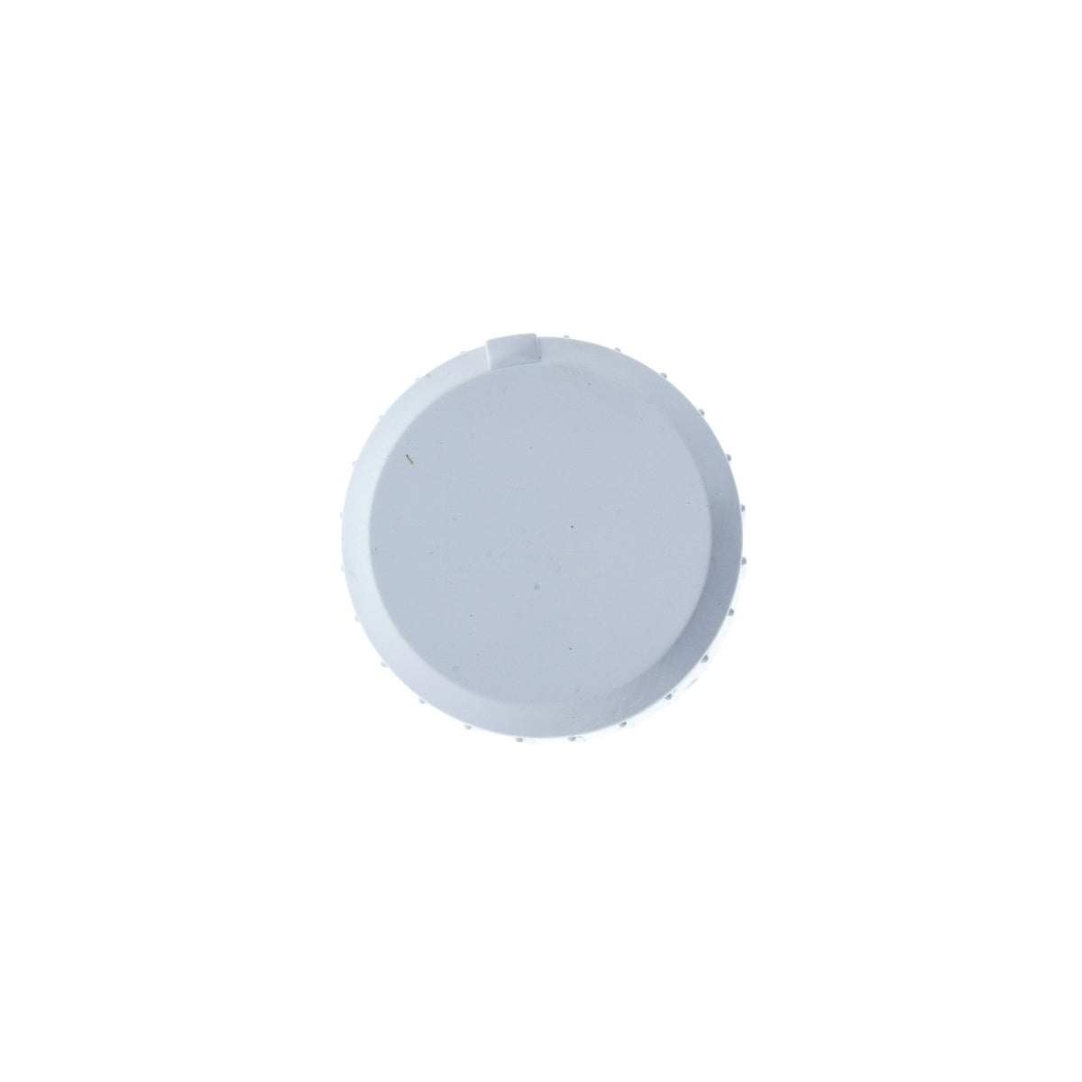 Mando gas calentador | compatible con ARISTON | Calidad Original | Codigo fabricante 61313357 | Para modelos FAST11FGPL FAST11FMET FLUEN