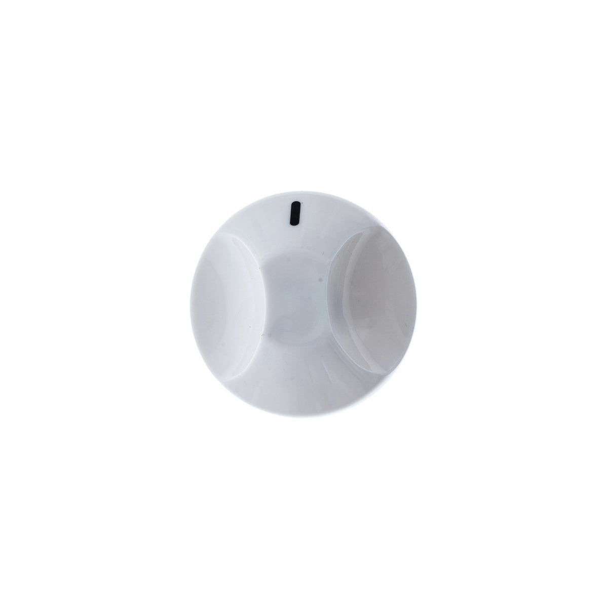 Mando caldera | compatible con COINTRA | Calidad Original | Codigo fabricante 398C0530 | Para modelos EP10 CPA6