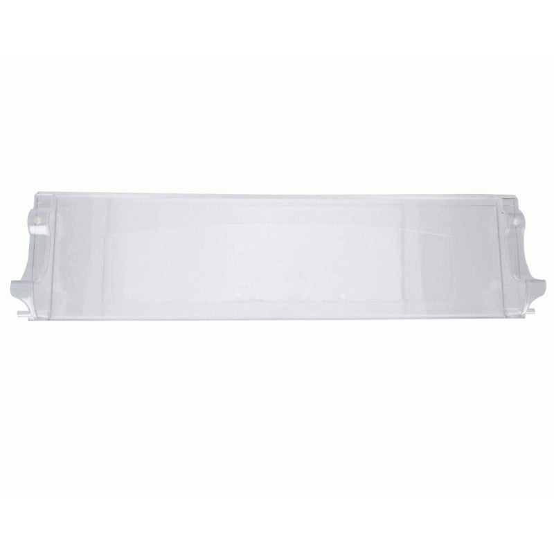 Tapa Puerta Evaporador Frigorífico EDESA FE8D027A2