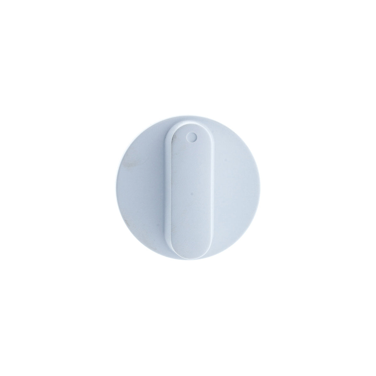 Mando calentador | compatible con EDESA | Calidad Original | Codigo fabricante CA0339200 | Para modelos CI5X2B