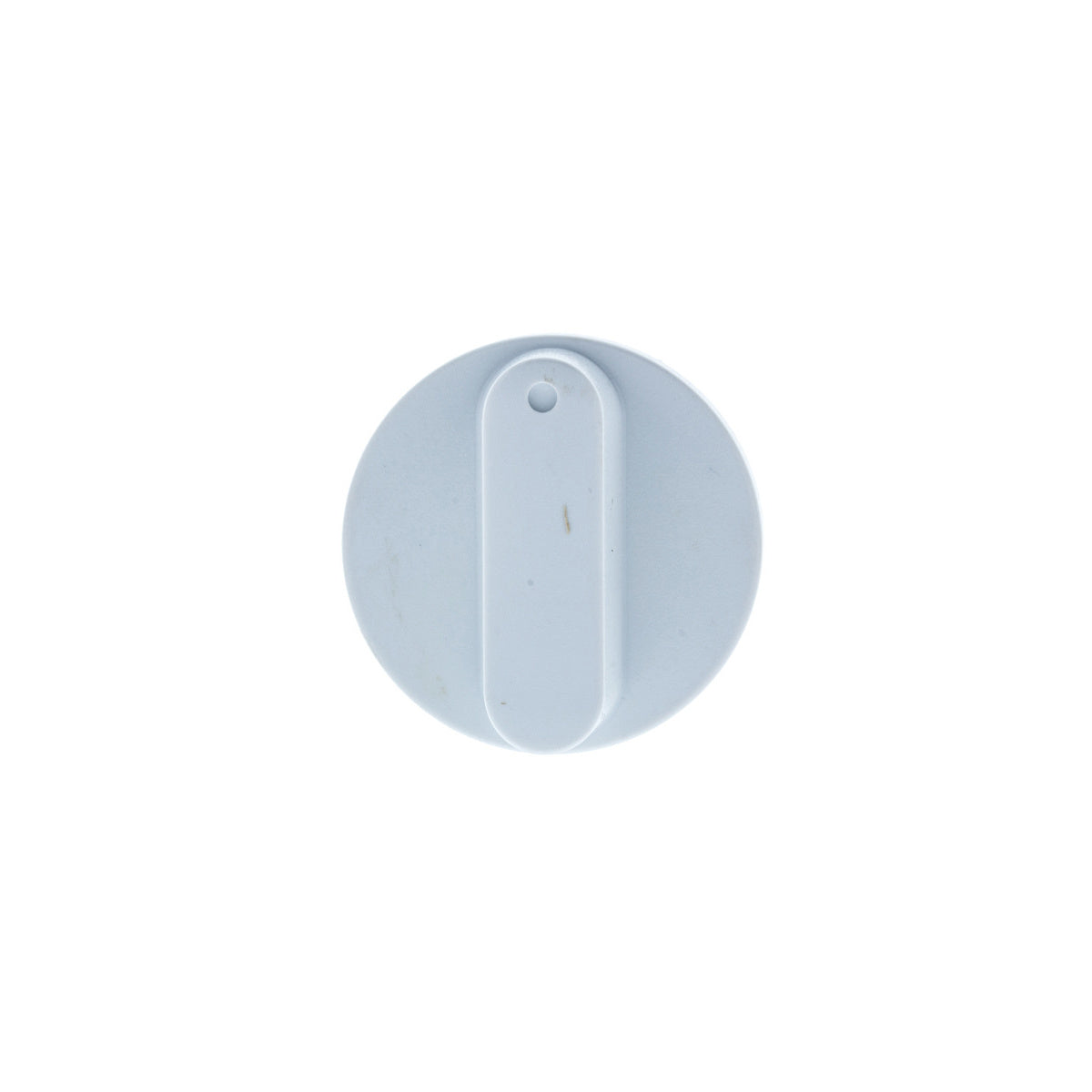 Mando calentador | compatible con EDESA | Calidad Original | Codigo fabricante CA0339100 | Para modelos CI130E3N CI50B CI10X3B