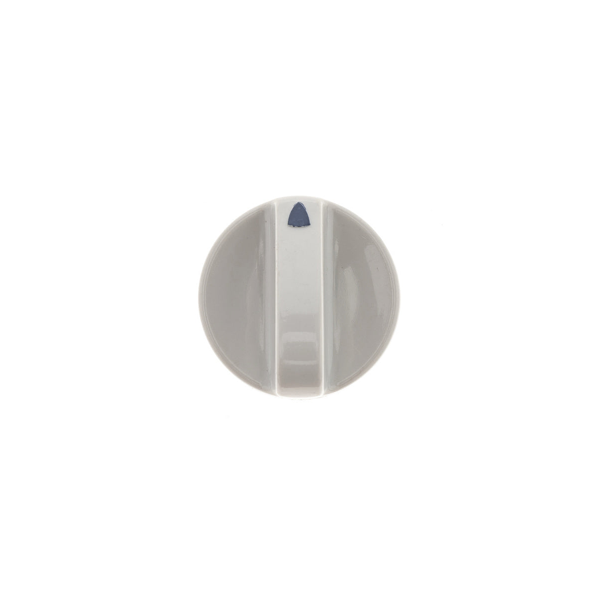 Mando calentador | compatible con FAGOR | Calidad Original | Codigo fabricante 810003994 | Para modelos FEB11XB FEG15DB FTC6B