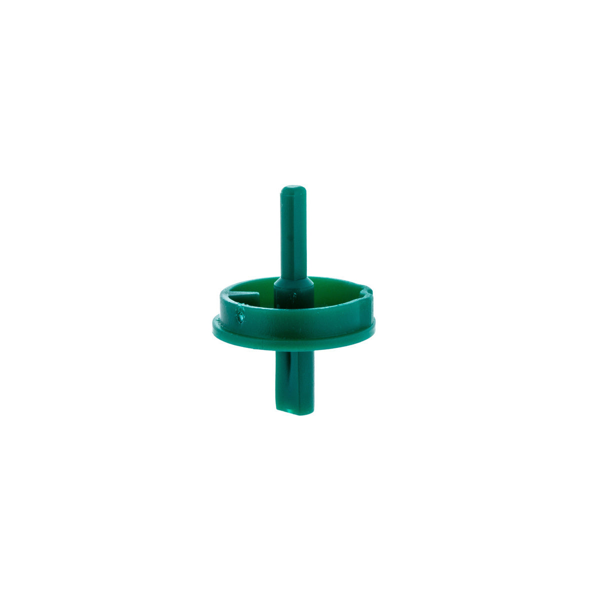 Perno potenciometro caldera | compatible con FAGOR | Calidad Original | Codigo fabricante N53B005L0 | Para modelos CA24EN FEB24E1N FA23E