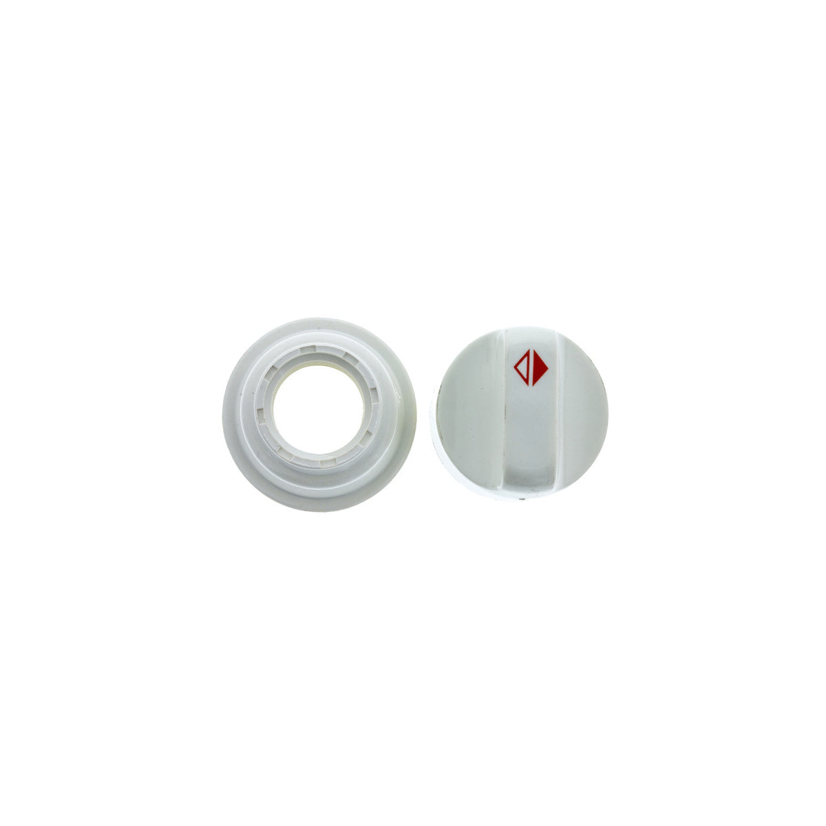 Mando calentador JUNKERS | compatible con JUNKERS/BOSCH | Calidad Original | Codigo fabricante 87020002140 | Para modelos WN13-2 KE B7 S