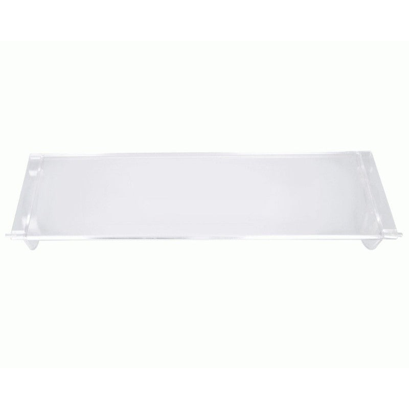 Tapa Puerta Evaporador Frigorífico EDESA FE8D027A2