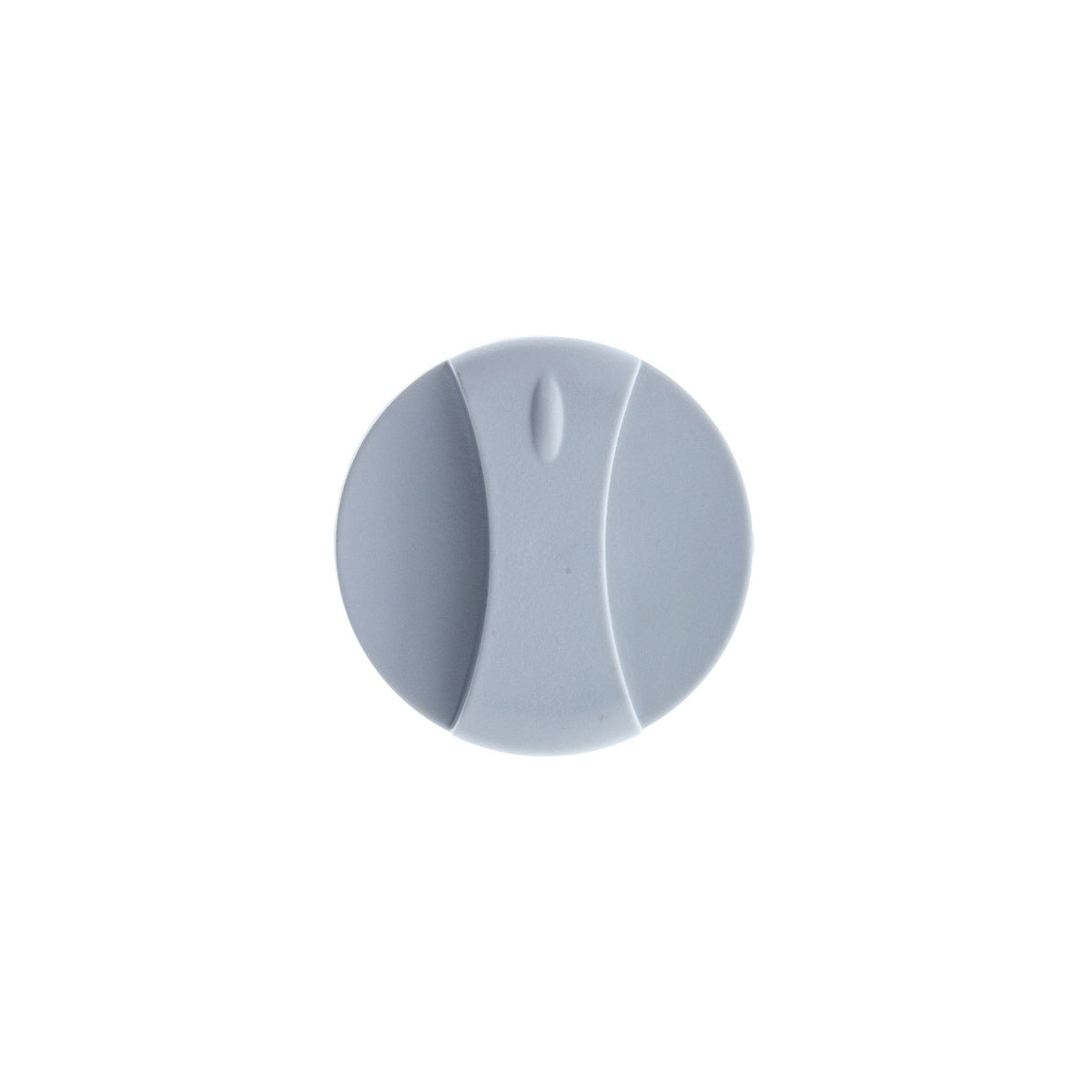Mando gris caldera | compatible con VAILLANT | Calidad Original | Codigo fabricante 114288 | Kit 3 unidades