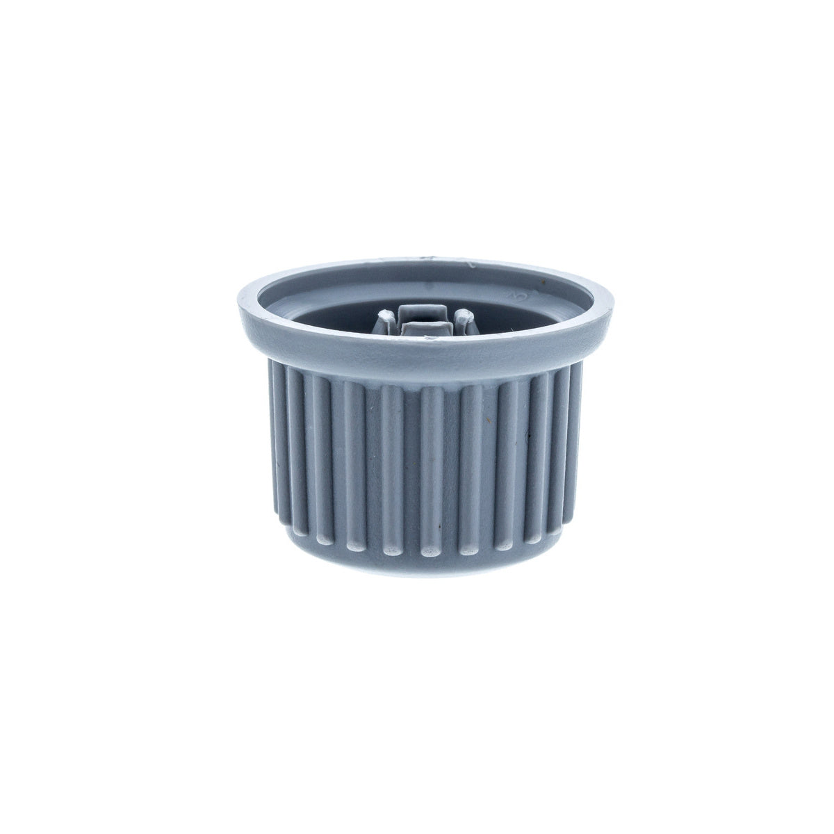 Mando calentador | compatible con VAILLANT | Calidad Original | Codigo fabricante 114278 | Para modelos 24/2 XIP premium IP B11 MAG 19/2